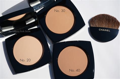 les beige chanel 40|Chanel Les Beiges colour chart.